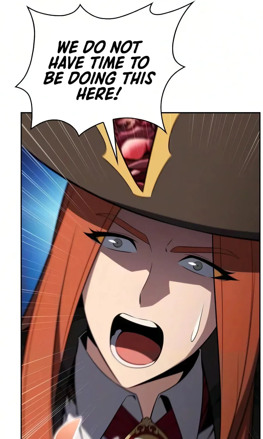 I’m the Max-Level Newbie Chapter 4.3 page 59 - 