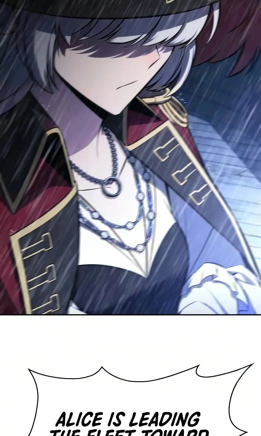 I’m the Max-Level Newbie Chapter 4.3 page 61 - 