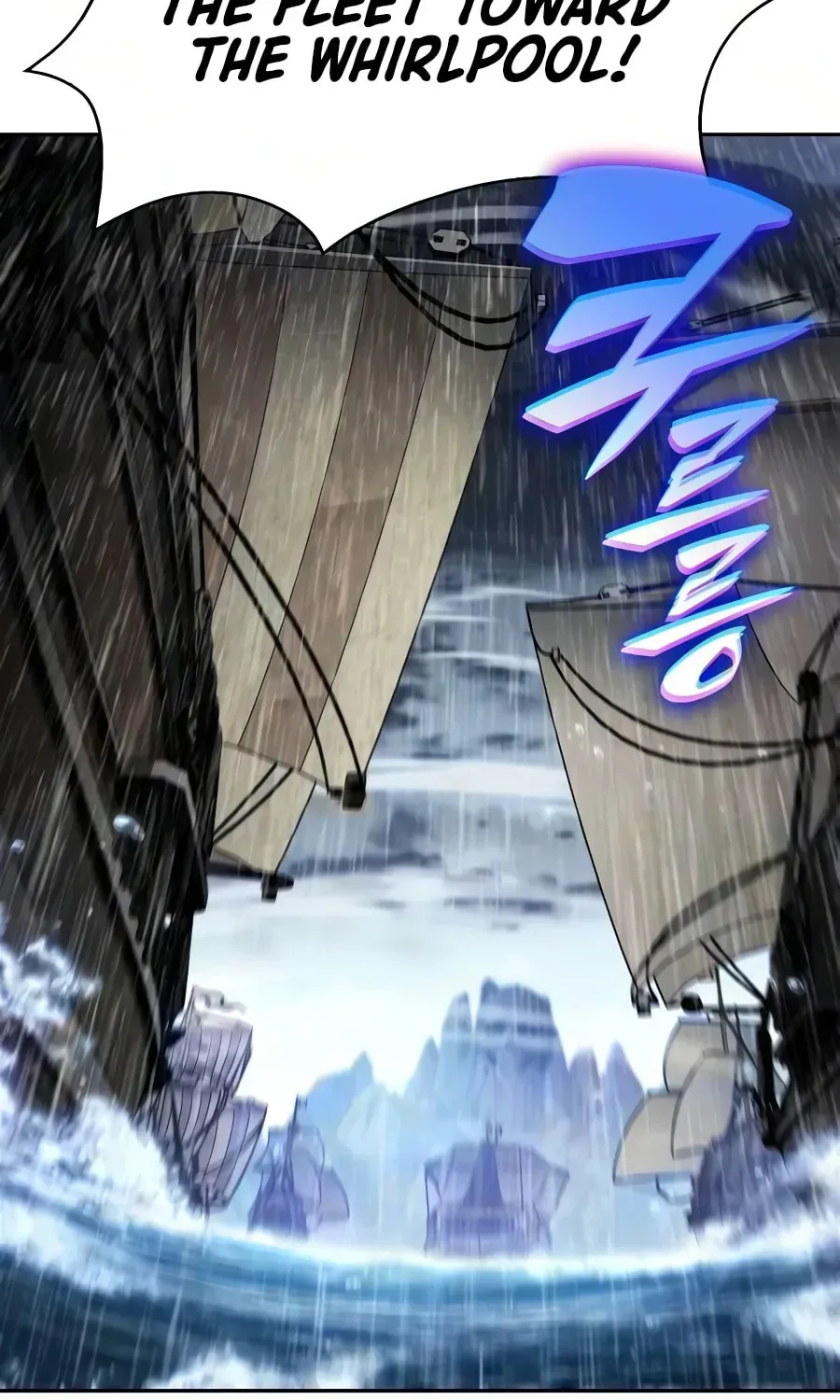 I’m the Max-Level Newbie Chapter 4.3 page 62 - 