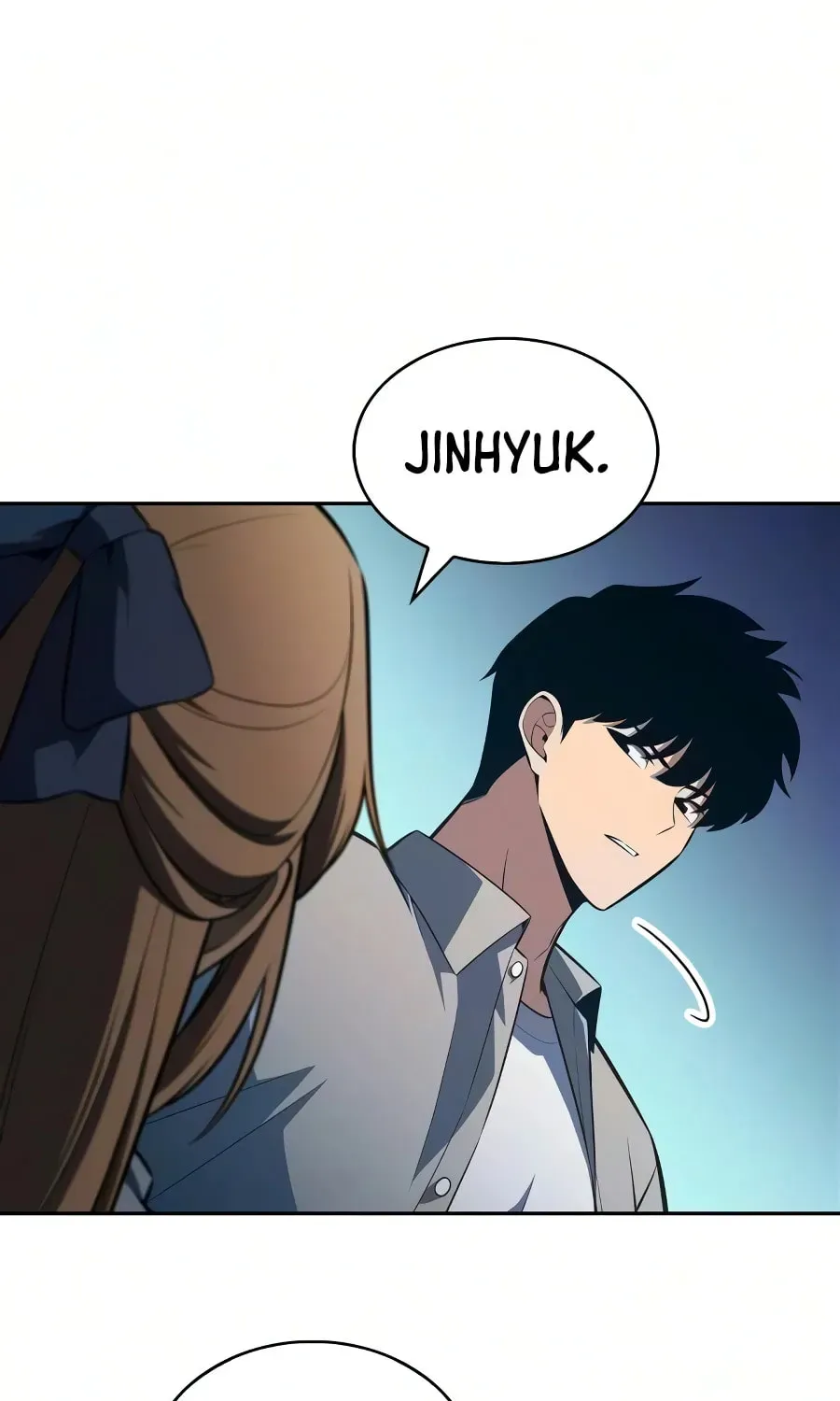 I’m the Max-Level Newbie Chapter 4.3 page 63 - 