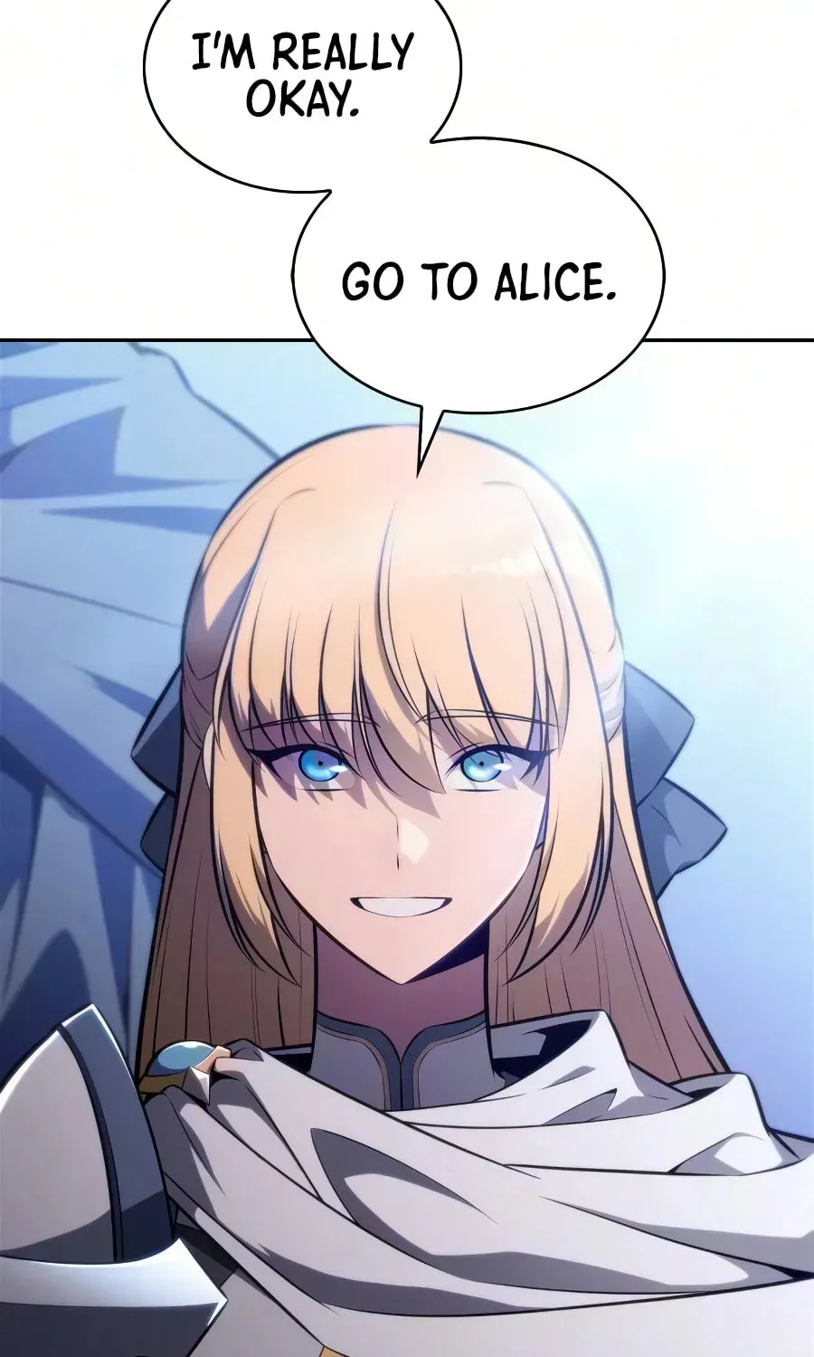 I’m the Max-Level Newbie Chapter 4.3 page 64 - 