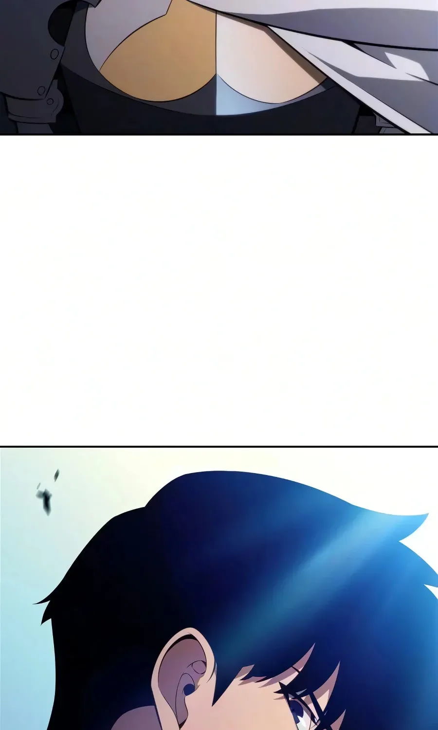 I’m the Max-Level Newbie Chapter 4.3 page 65 - 