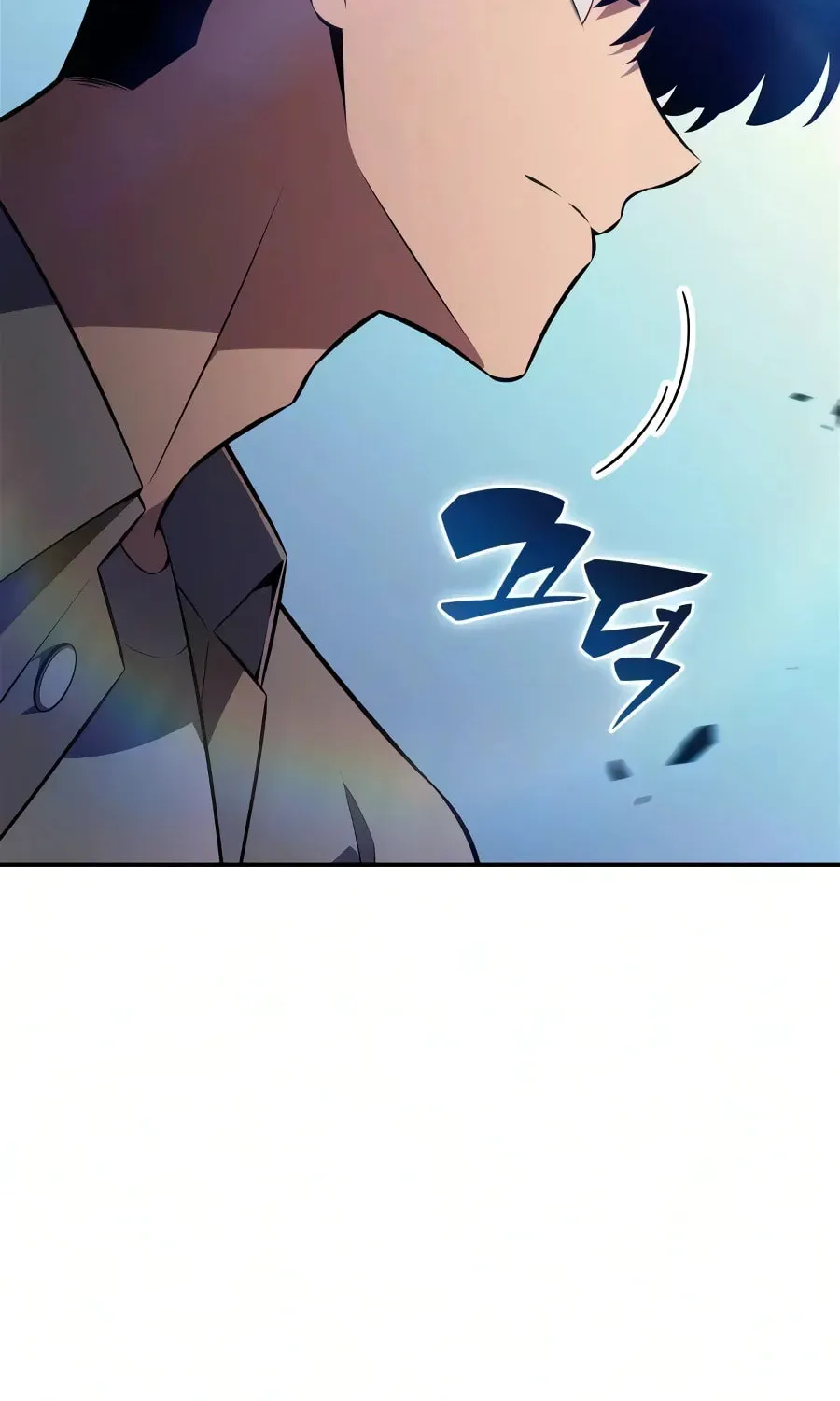 I’m the Max-Level Newbie Chapter 4.3 page 66 - 