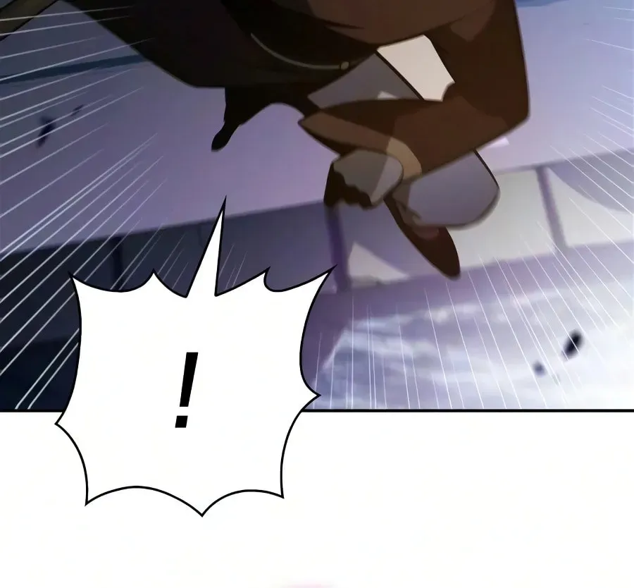 I’m the Max-Level Newbie Chapter 4.3 page 8 - 