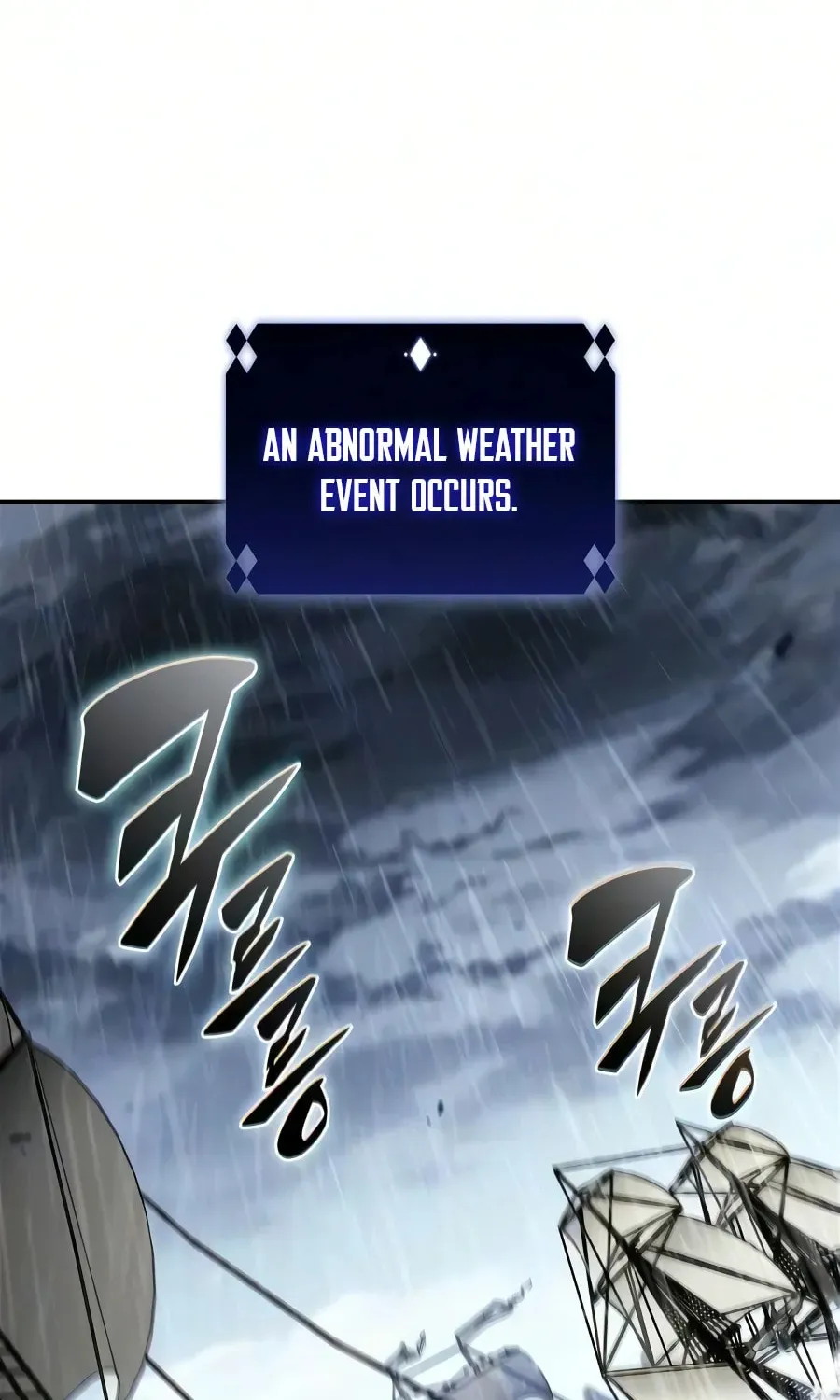 I’m the Max-Level Newbie Chapter 4.3 page 72 - 