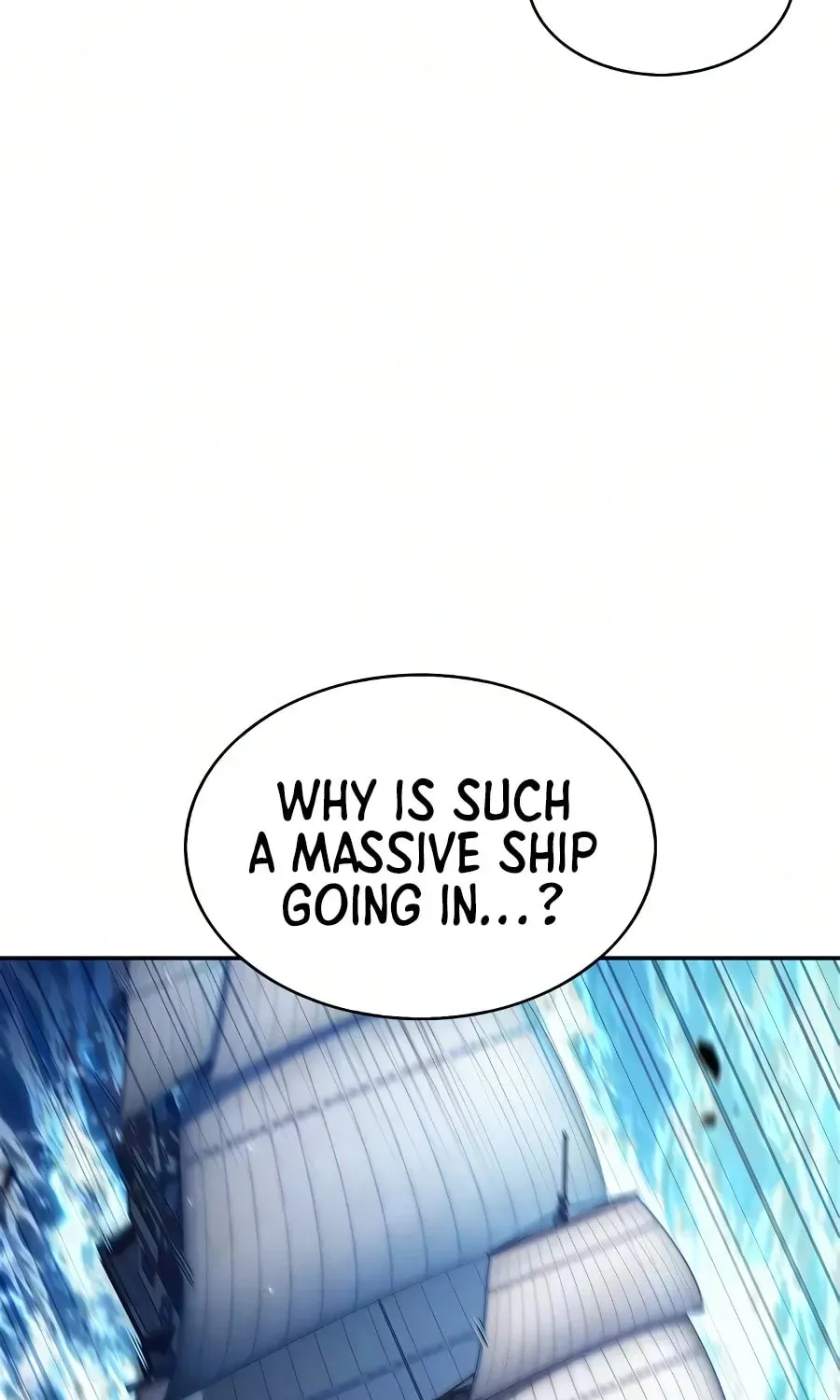 I’m the Max-Level Newbie Chapter 4.3 page 83 - 