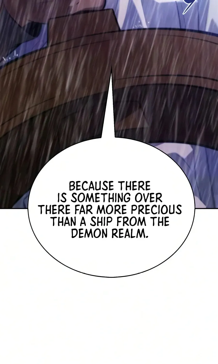 I’m the Max-Level Newbie Chapter 4.3 page 88 - 
