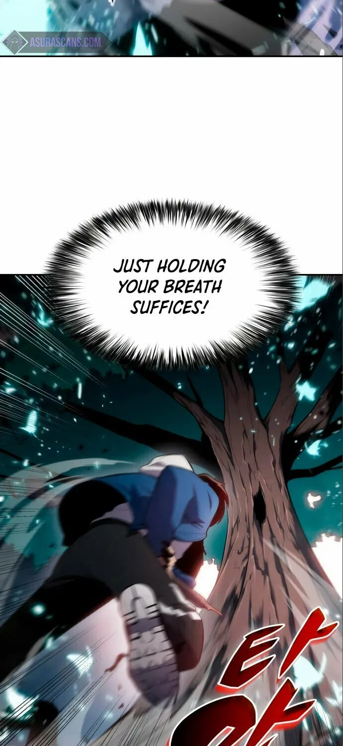 I’m the Max-Level Newbie Chapter 4 page 12 - 