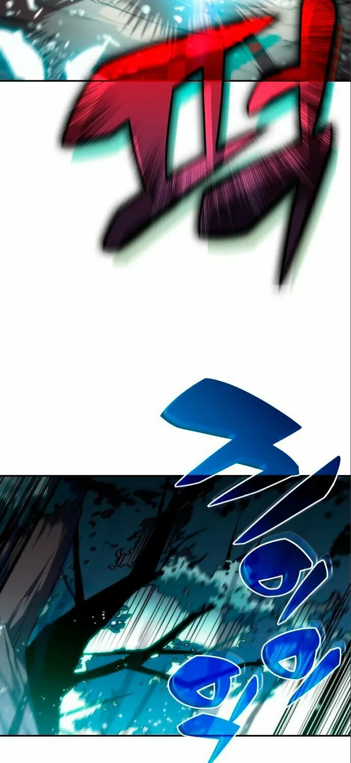 I’m the Max-Level Newbie Chapter 4 page 16 - 