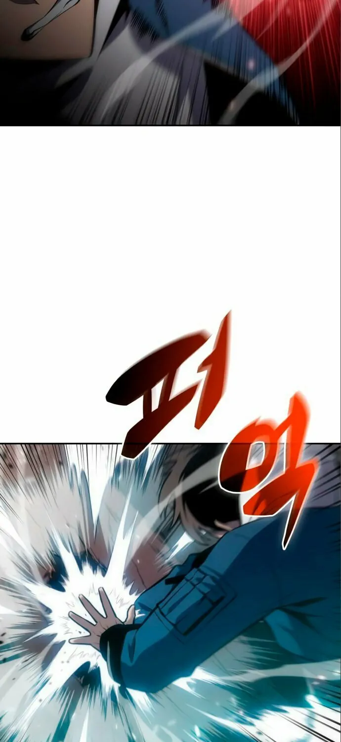 I’m the Max-Level Newbie Chapter 4 page 18 - 