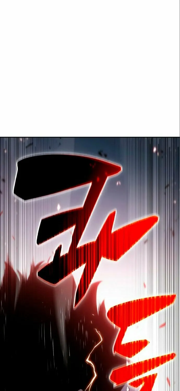 I’m the Max-Level Newbie Chapter 4 page 20 - 
