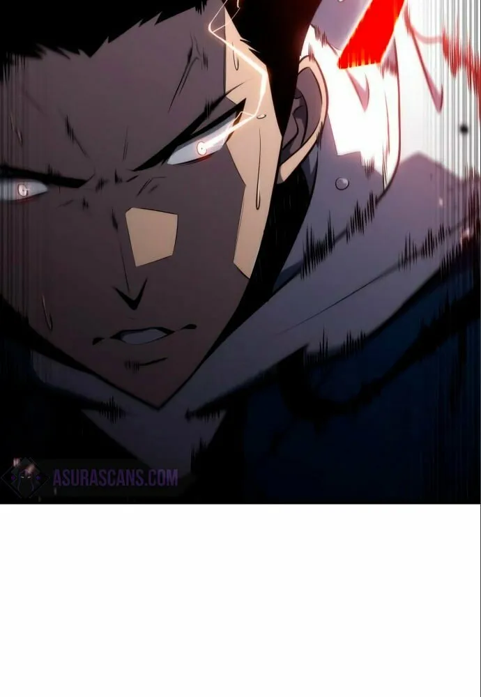 I’m the Max-Level Newbie Chapter 4 page 21 - 