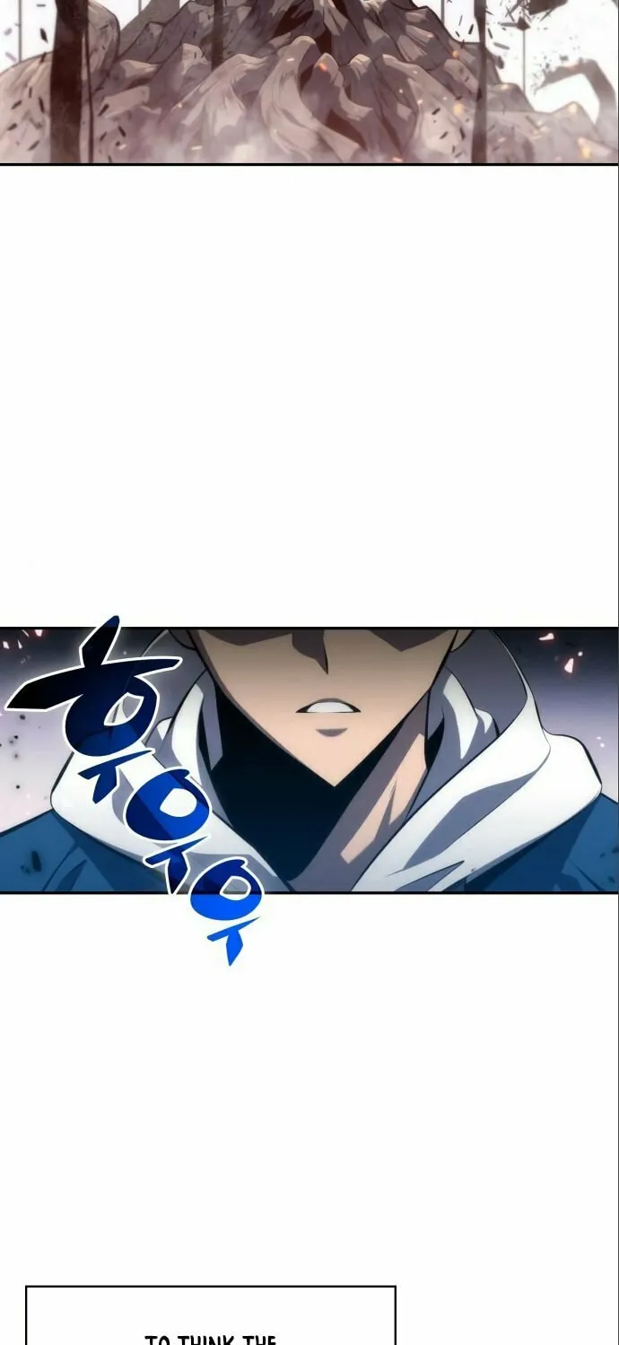 I’m the Max-Level Newbie Chapter 4 page 25 - 