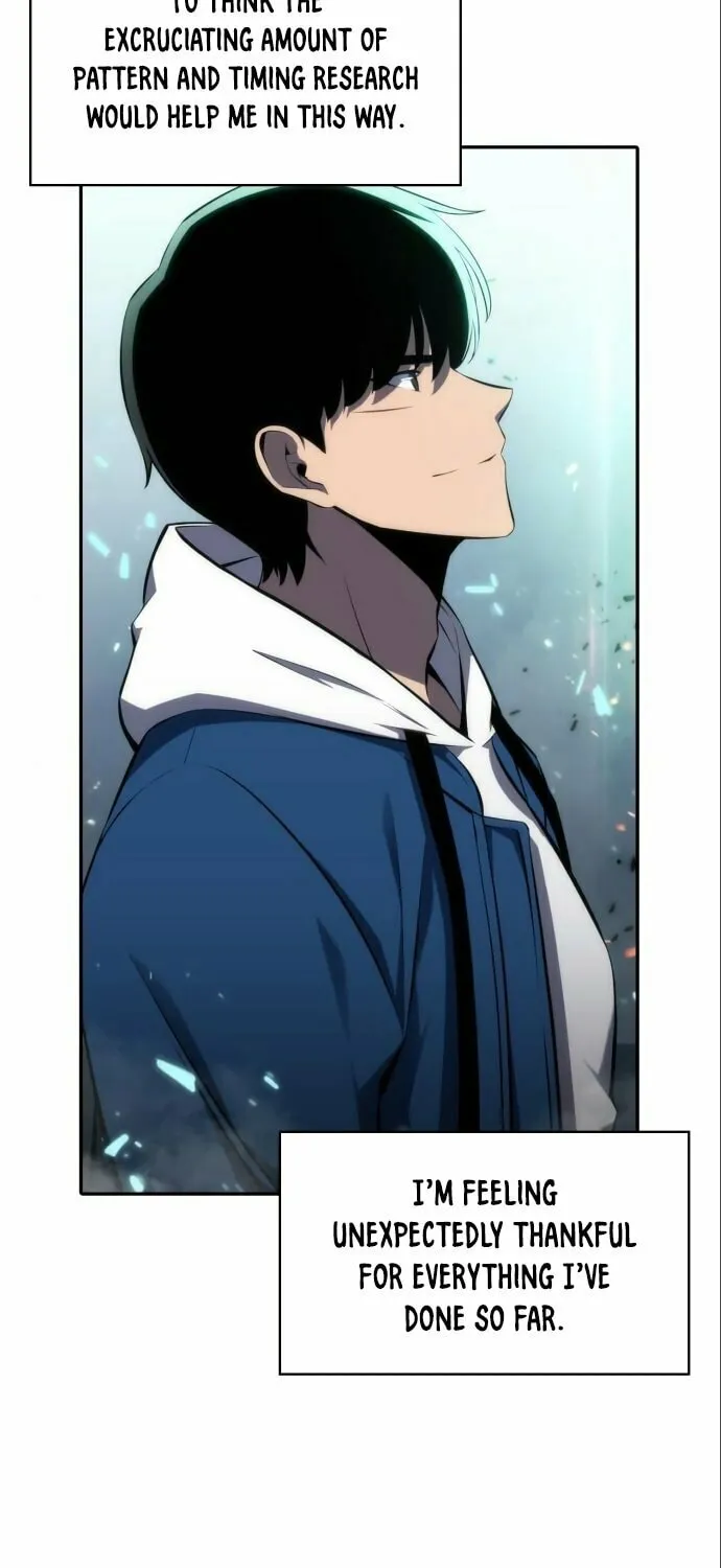I’m the Max-Level Newbie Chapter 4 page 26 - 
