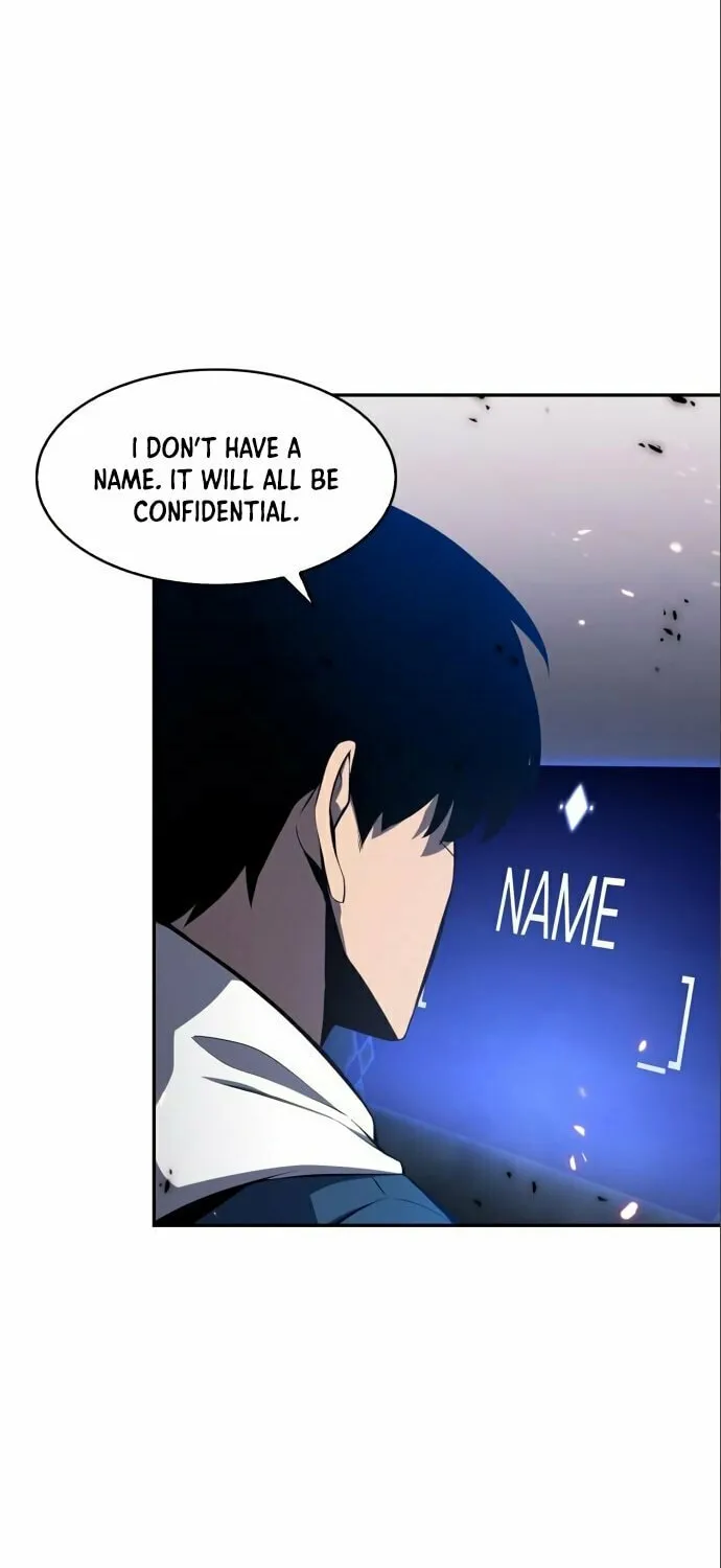 I’m the Max-Level Newbie Chapter 4 page 29 - 