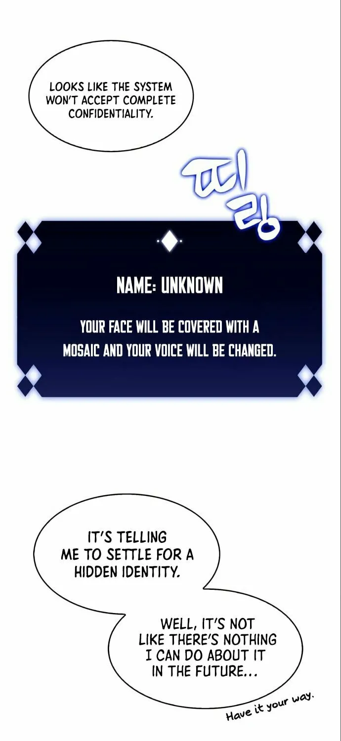 I’m the Max-Level Newbie Chapter 4 page 31 - 