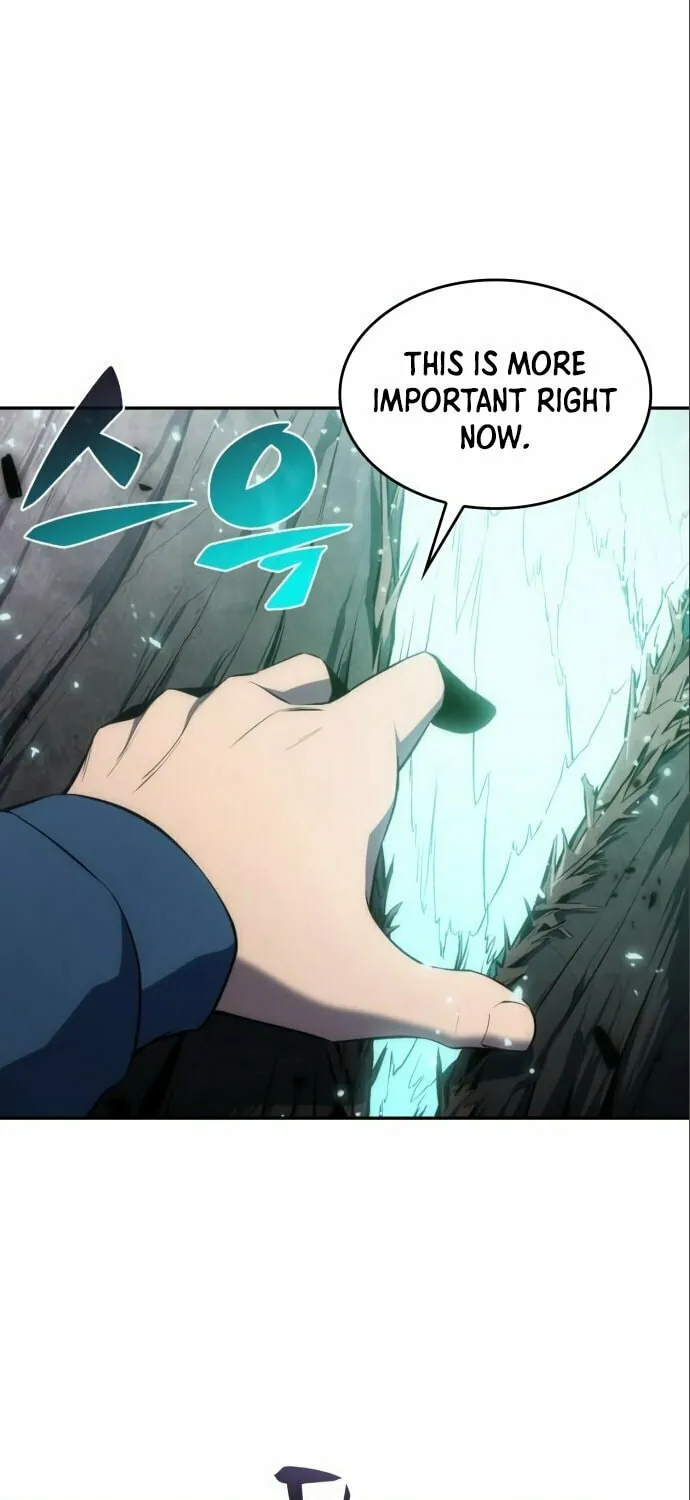 I’m the Max-Level Newbie Chapter 4 page 32 - 