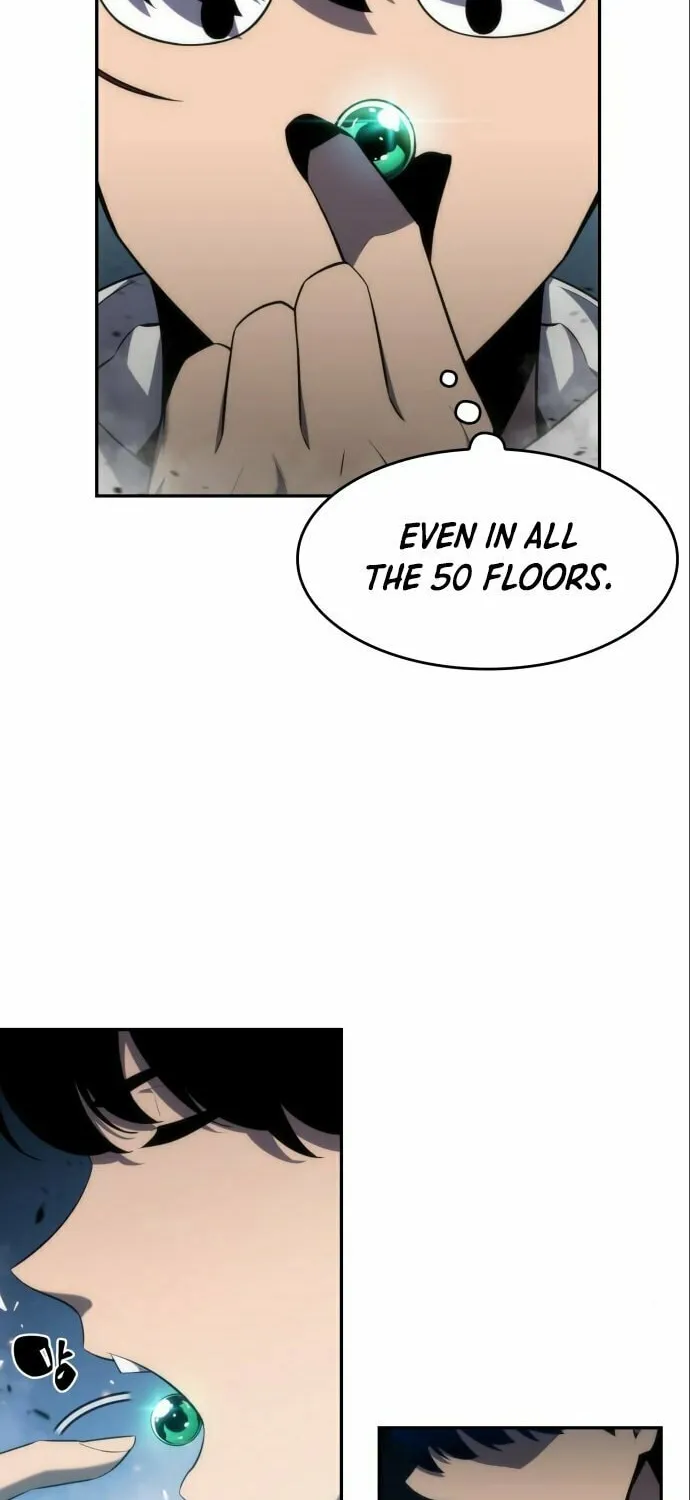I’m the Max-Level Newbie Chapter 4 page 39 - 