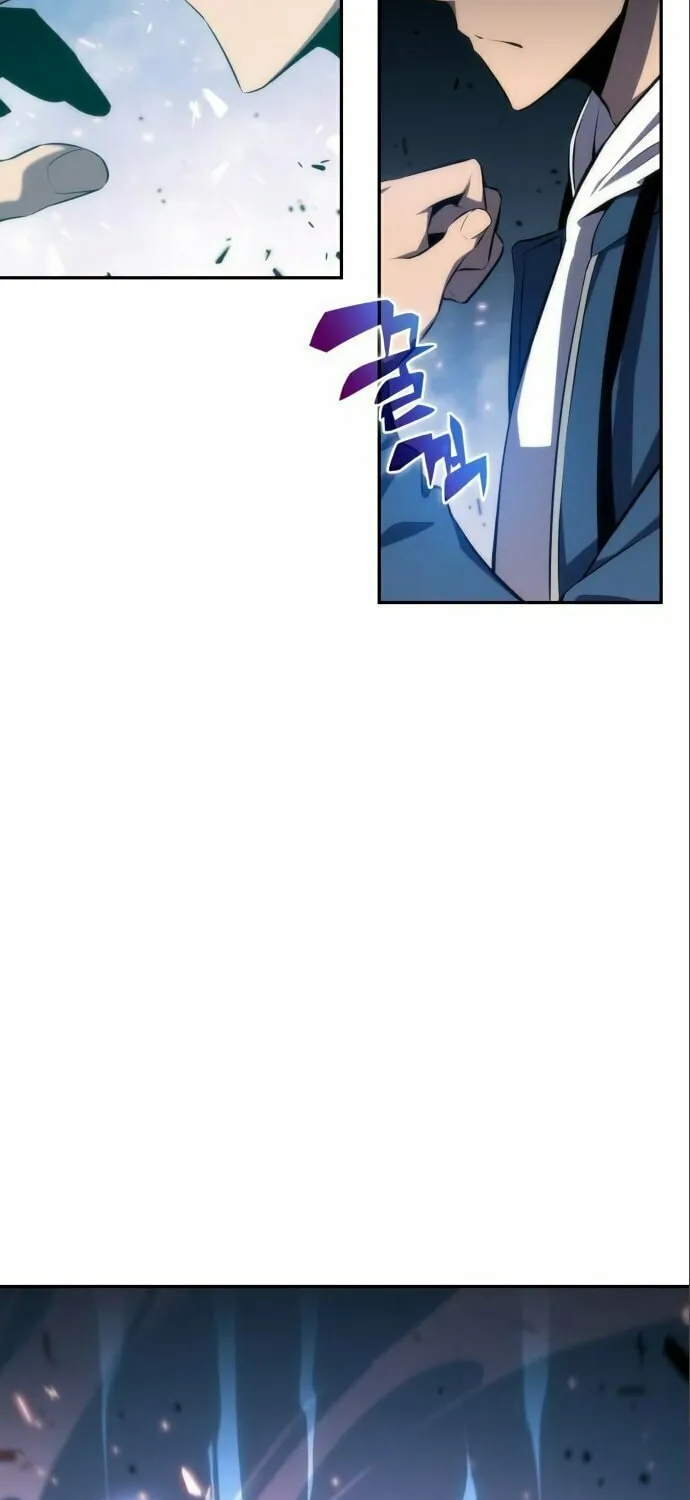 I’m the Max-Level Newbie Chapter 4 page 40 - 