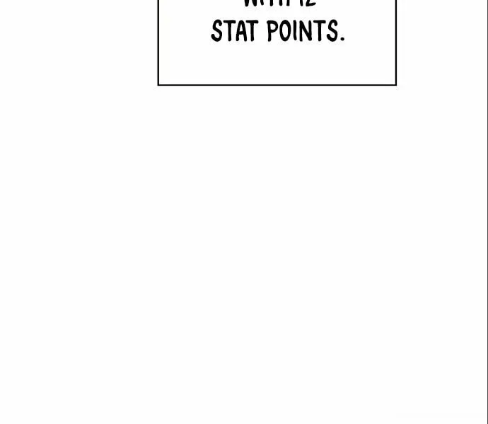 I’m the Max-Level Newbie Chapter 4 page 44 - 