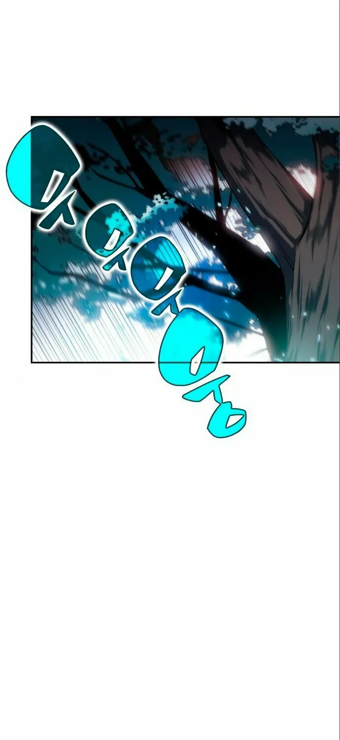I’m the Max-Level Newbie Chapter 4 page 6 - 