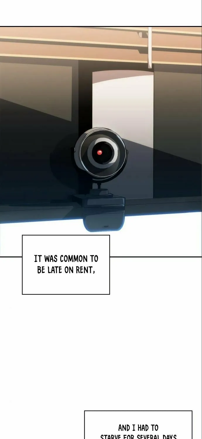 I’m the Max-Level Newbie Chapter 4 page 59 - 