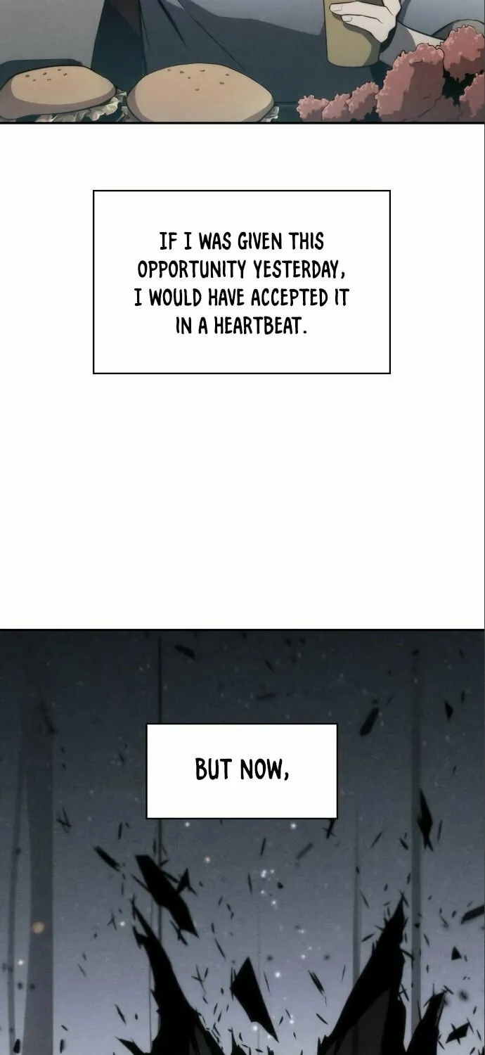 I’m the Max-Level Newbie Chapter 4 page 61 - 