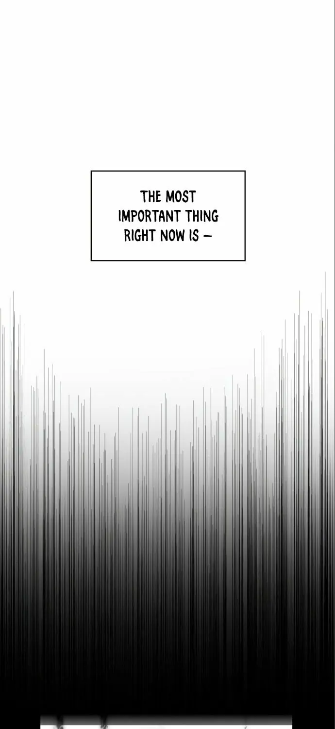 I’m the Max-Level Newbie Chapter 4 page 63 - 