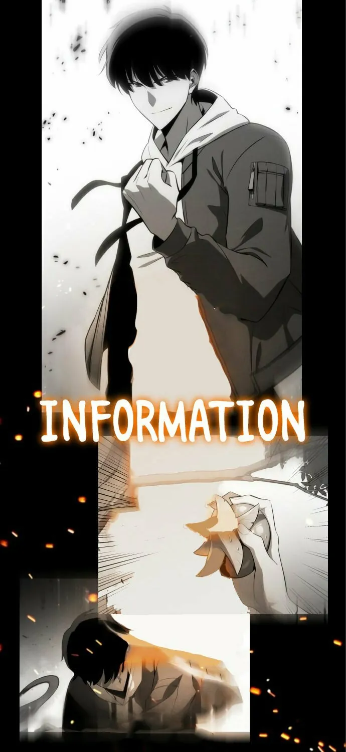 I’m the Max-Level Newbie Chapter 4 page 64 - 