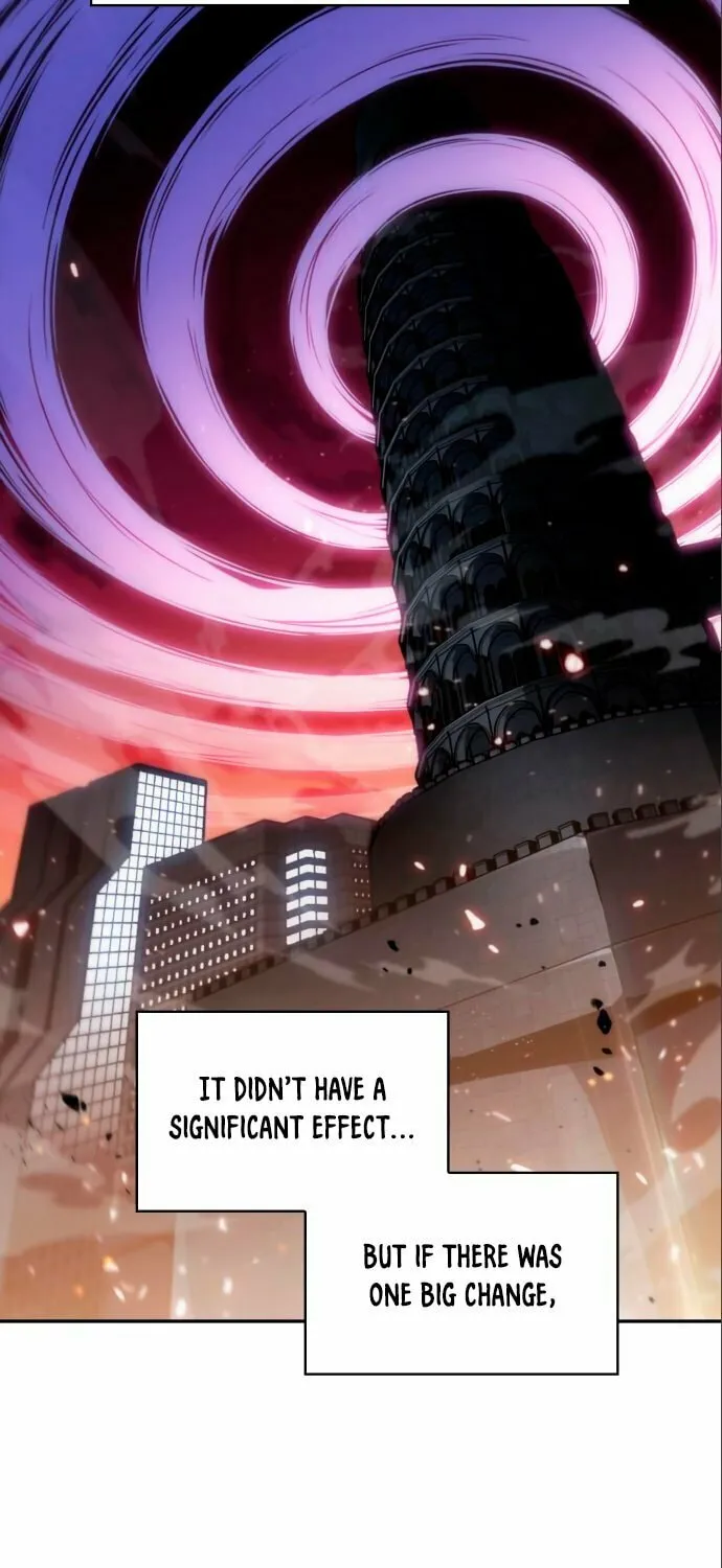 I’m the Max-Level Newbie Chapter 4 page 68 - 