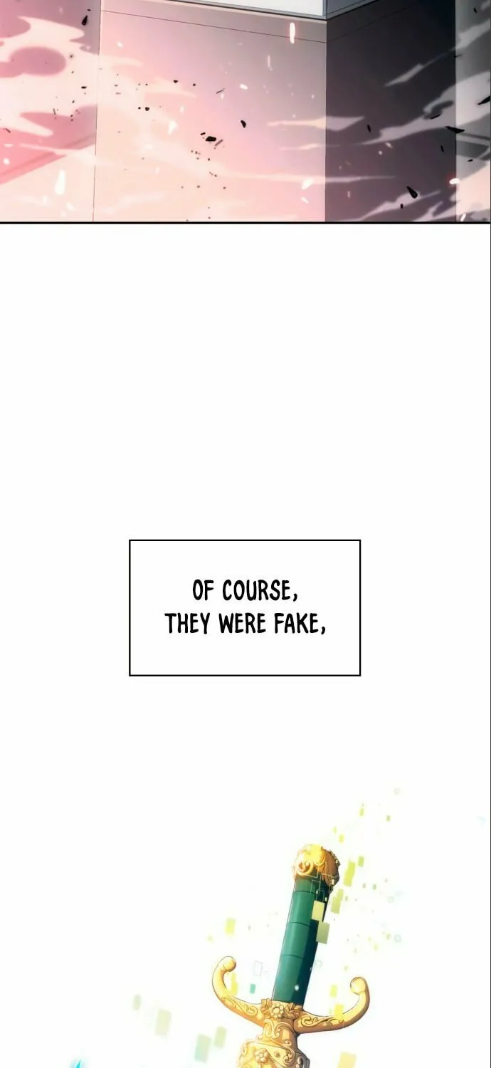 I’m the Max-Level Newbie Chapter 4 page 70 - 