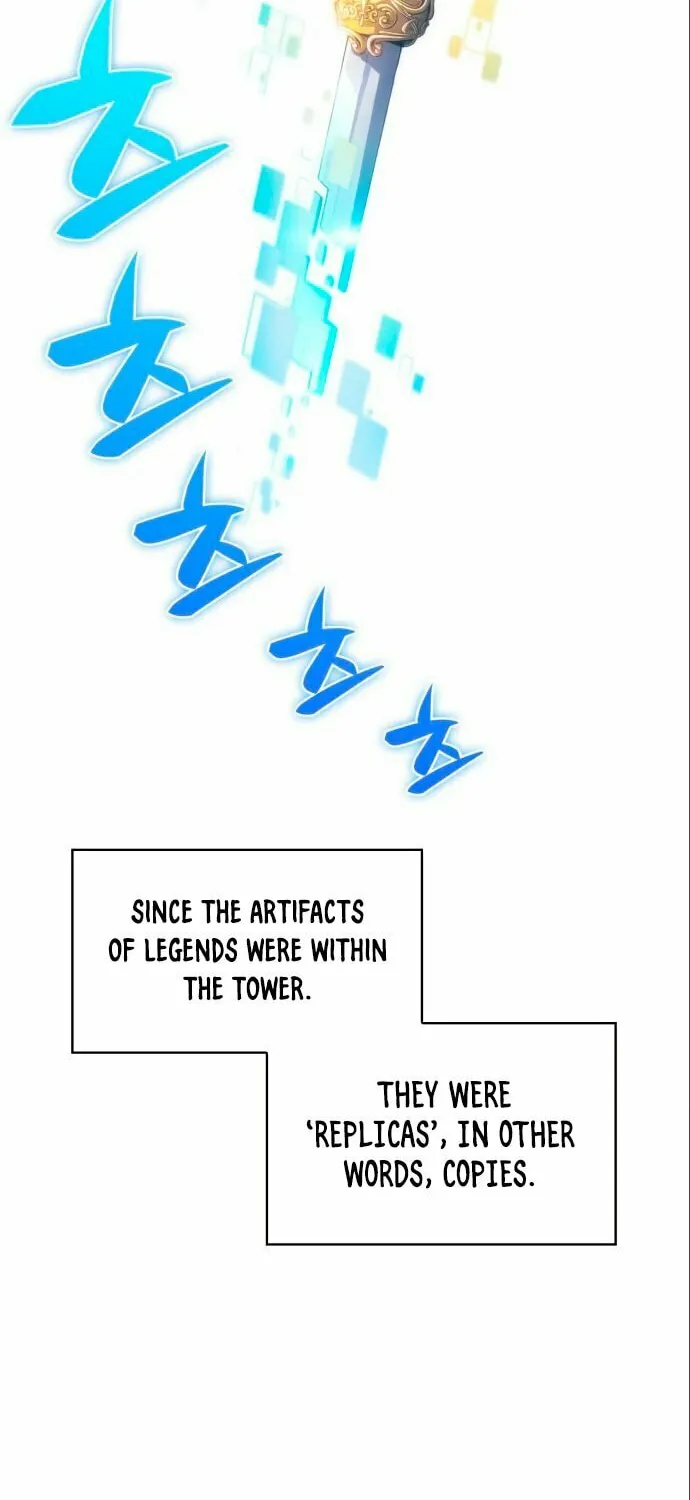 I’m the Max-Level Newbie Chapter 4 page 71 - 