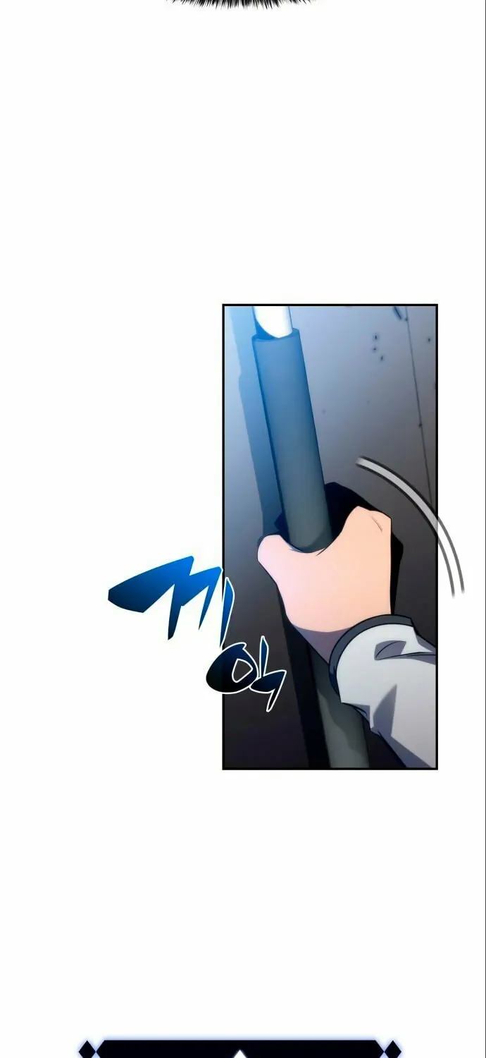 I’m the Max-Level Newbie Chapter 4 page 78 - 