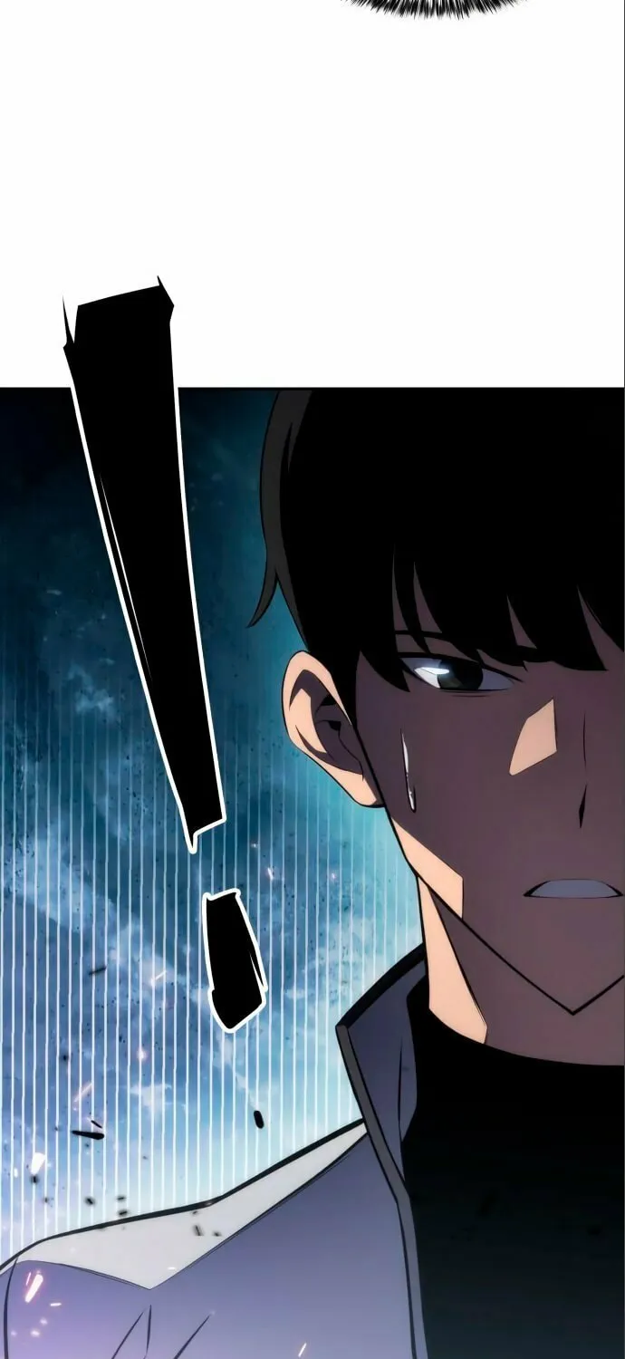 I’m the Max-Level Newbie Chapter 4 page 80 - 