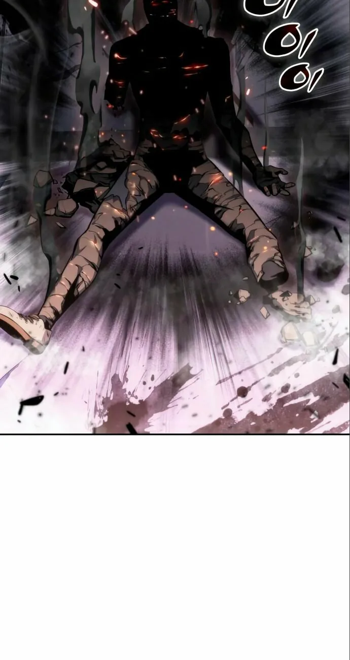 I’m the Max-Level Newbie Chapter 4 page 83 - 