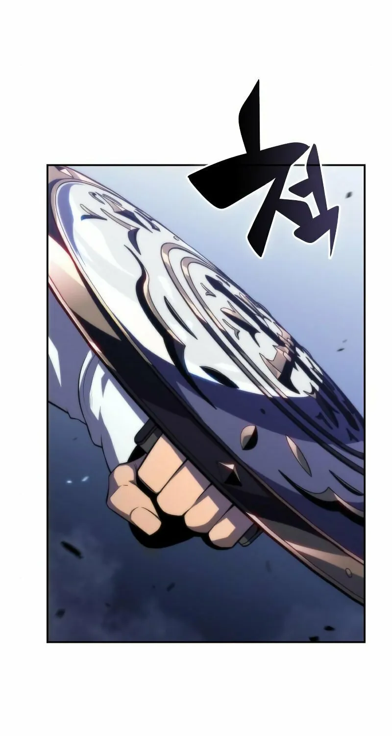 I’m the Max-Level Newbie Chapter 40 page 101 - 