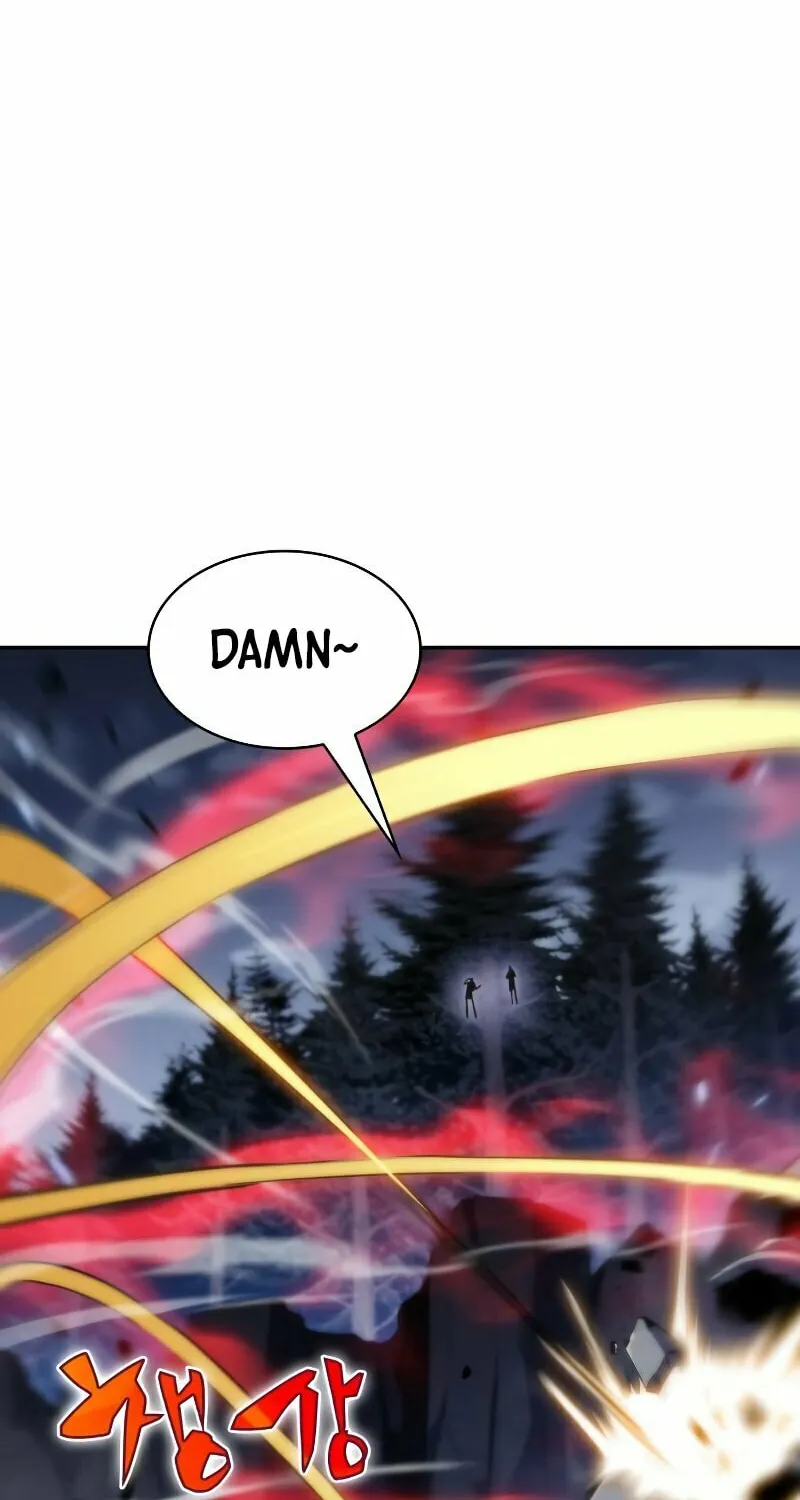 I’m the Max-Level Newbie Chapter 40 page 14 - 