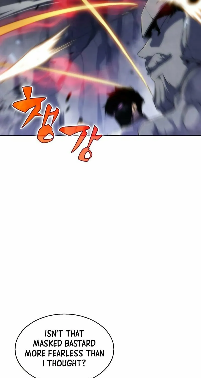 I’m the Max-Level Newbie Chapter 40 page 15 - 