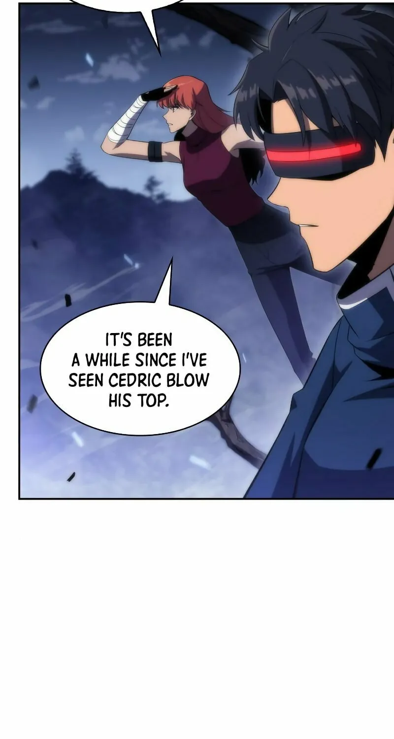 I’m the Max-Level Newbie Chapter 40 page 16 - 