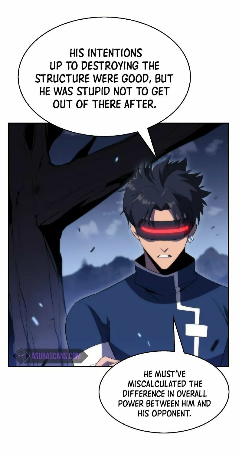 I’m the Max-Level Newbie Chapter 40 page 17 - 