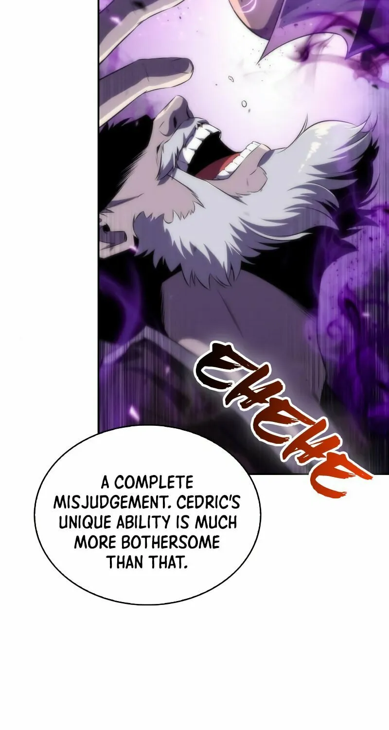 I’m the Max-Level Newbie Chapter 40 page 20 - 