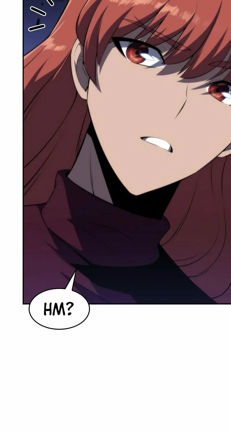 I’m the Max-Level Newbie Chapter 40 page 23 - 