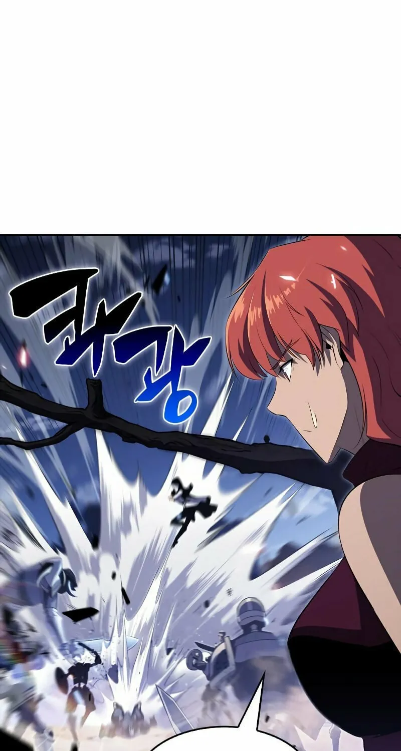 I’m the Max-Level Newbie Chapter 40 page 24 - 