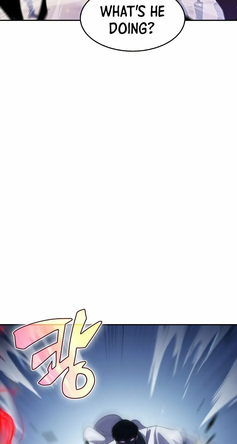 I’m the Max-Level Newbie Chapter 40 page 25 - 