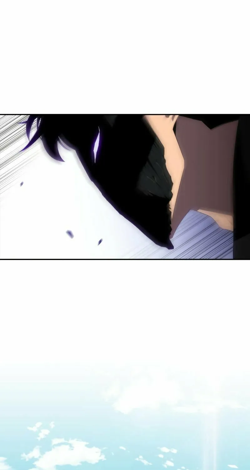 I’m the Max-Level Newbie Chapter 40 page 27 - 