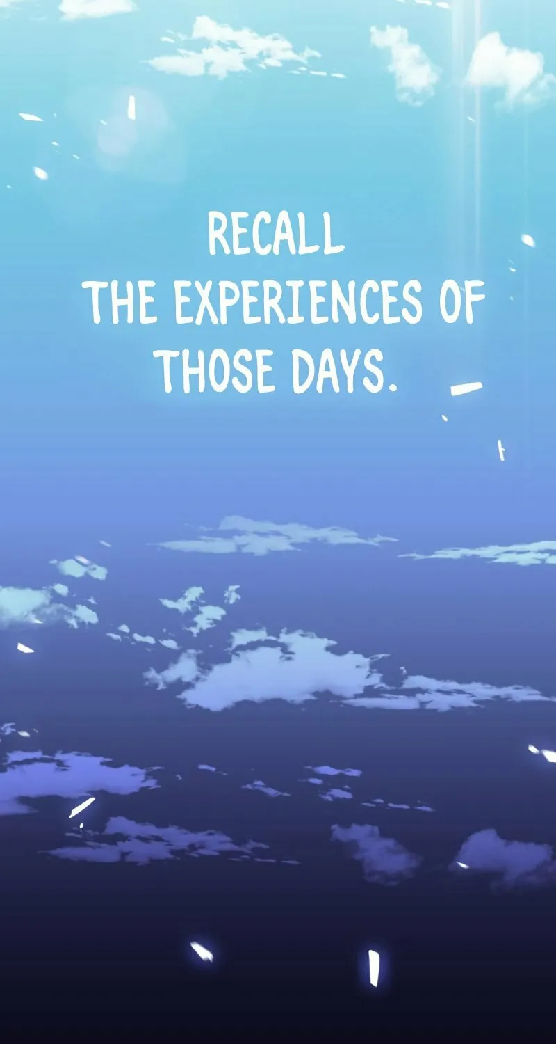 I’m the Max-Level Newbie Chapter 40 page 28 - 