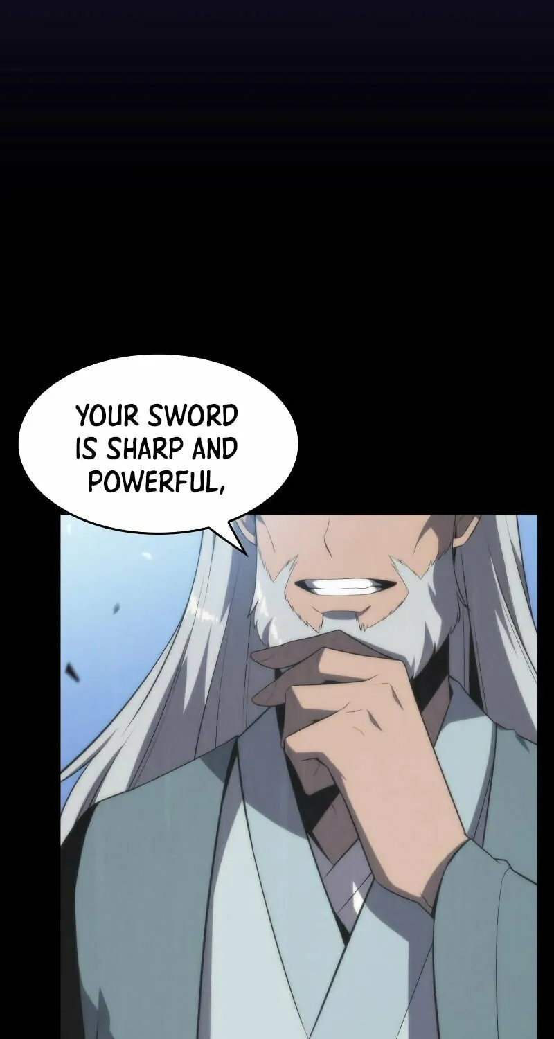 I’m the Max-Level Newbie Chapter 40 page 29 - 