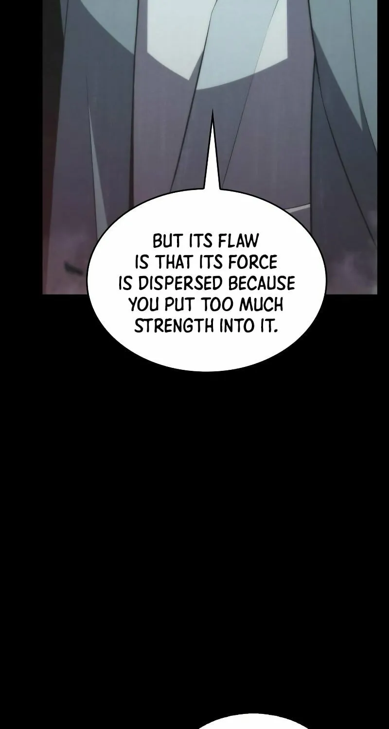 I’m the Max-Level Newbie Chapter 40 page 30 - 