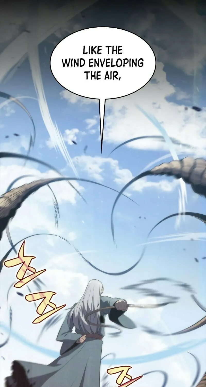 I’m the Max-Level Newbie Chapter 40 page 34 - 