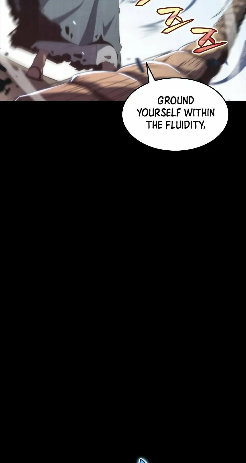 I’m the Max-Level Newbie Chapter 40 page 35 - 